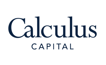 Calculus Shareholder Hub